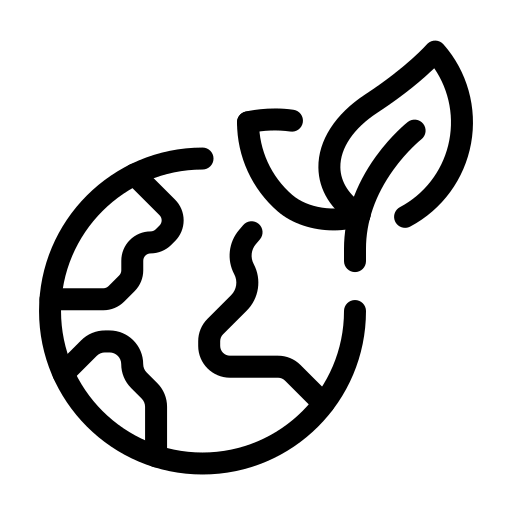 SolarGreen